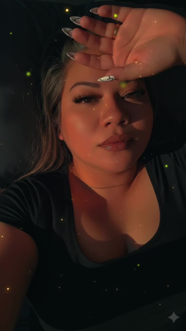 @Zerimar