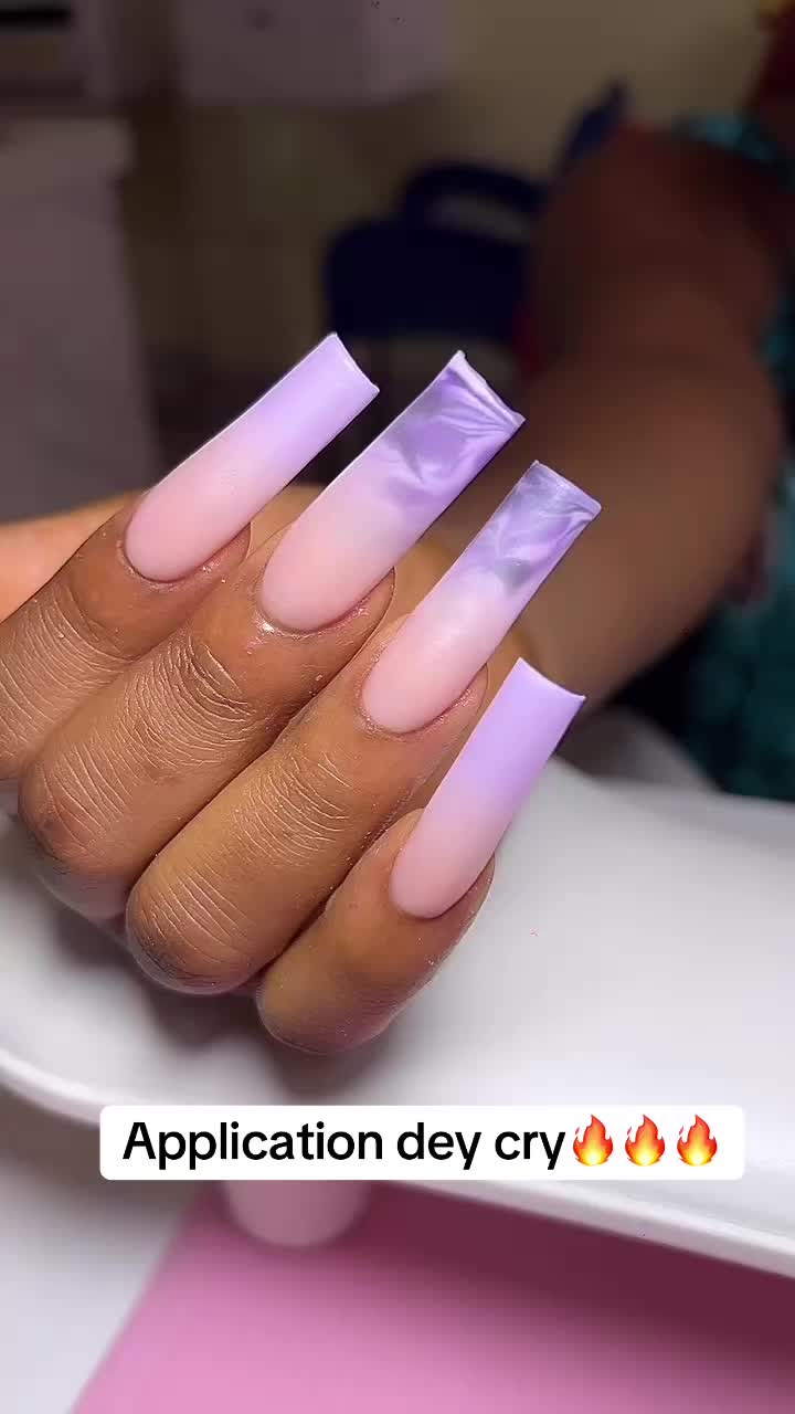 @Chelsys beauty palace/kasoascc