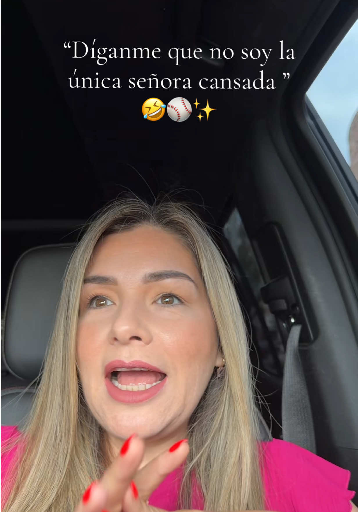 @Cecilia Higuera