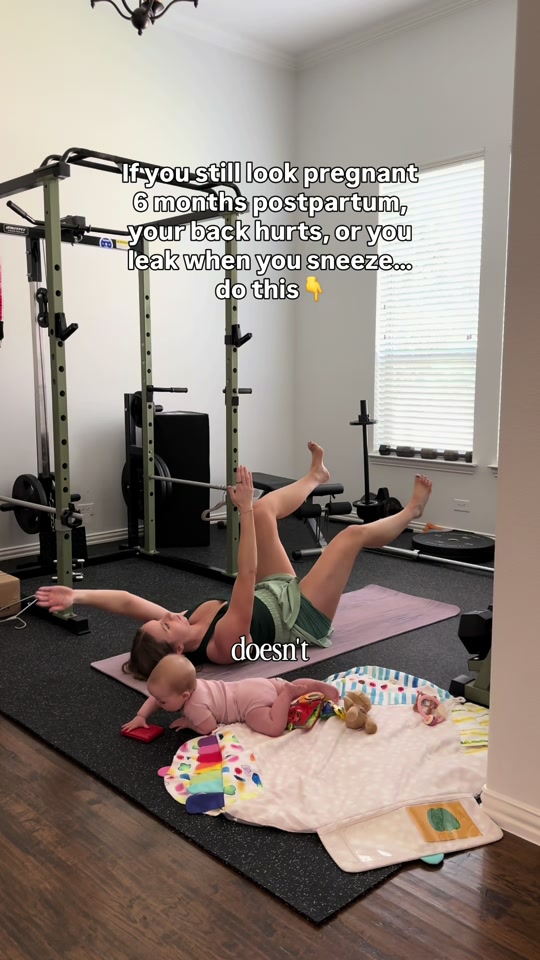 @Jacey Lyn