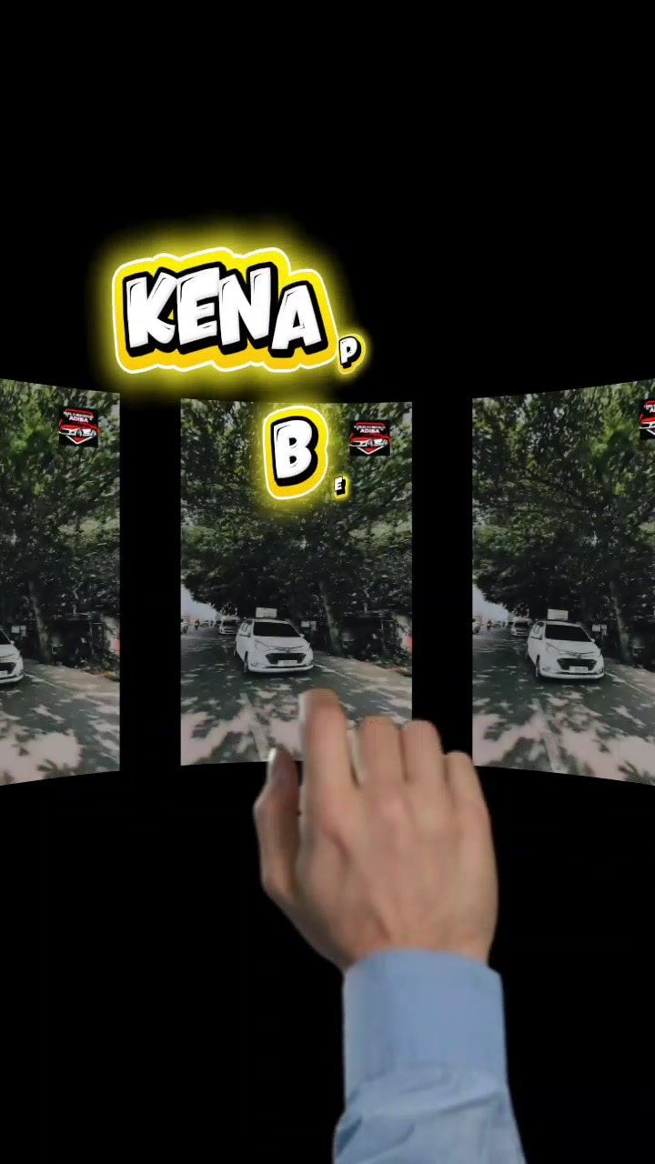 @kursusmengemudiadiba