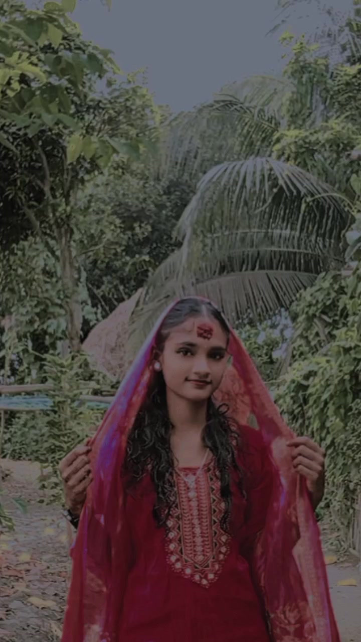 @💫🔥Kushwaha_girl🔥😡💗