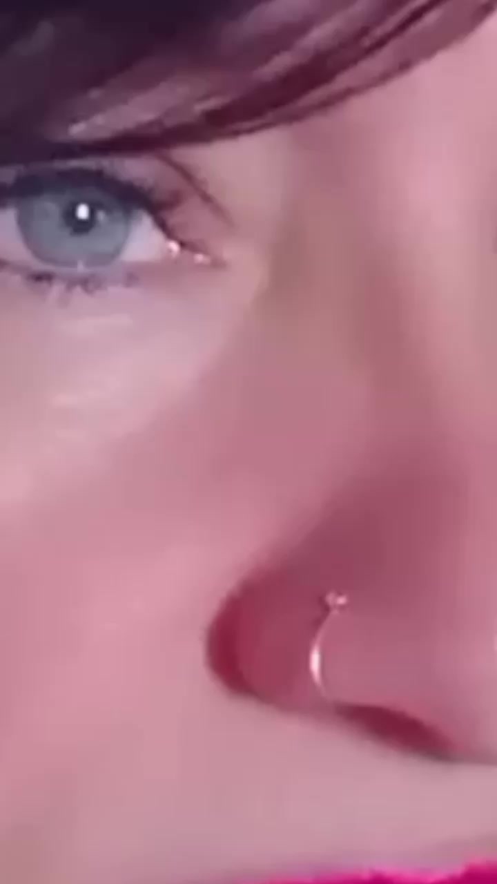 @Andreiagui