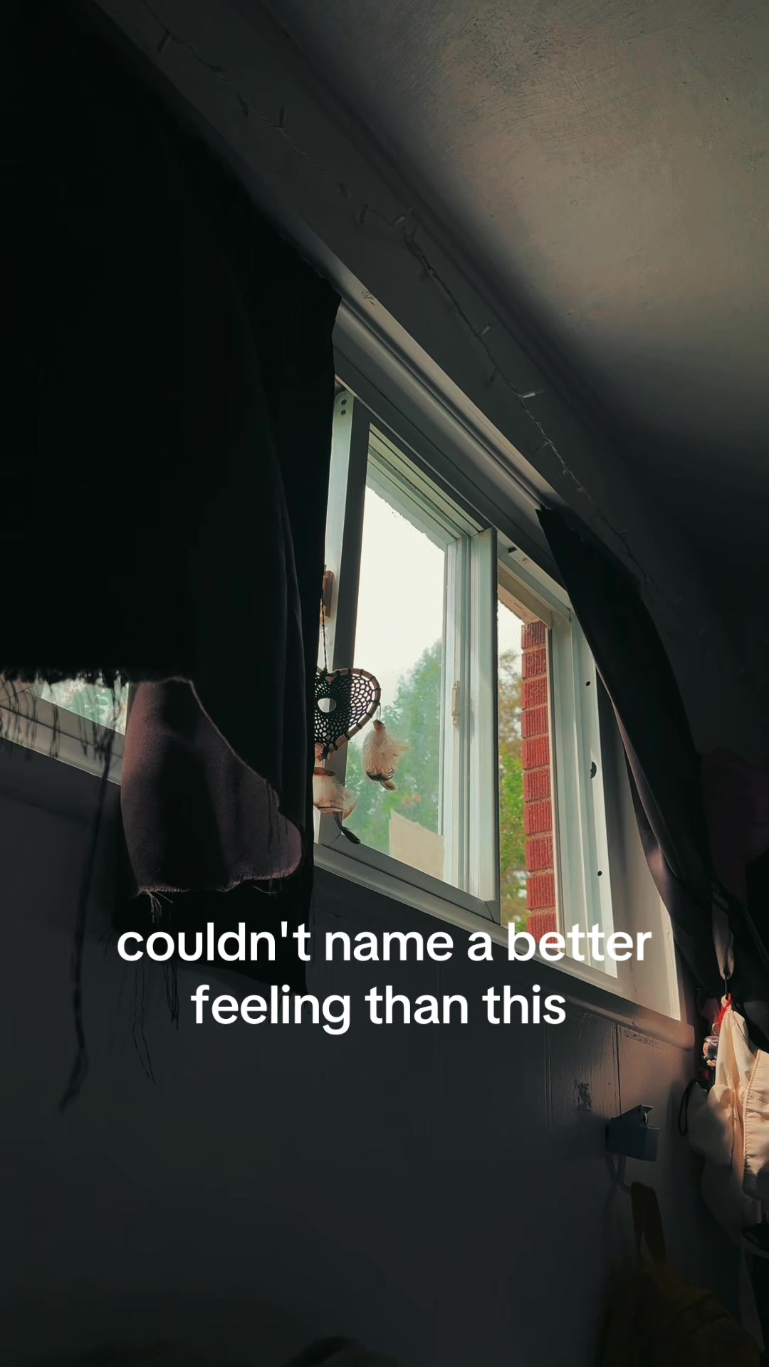 @AvaChurry