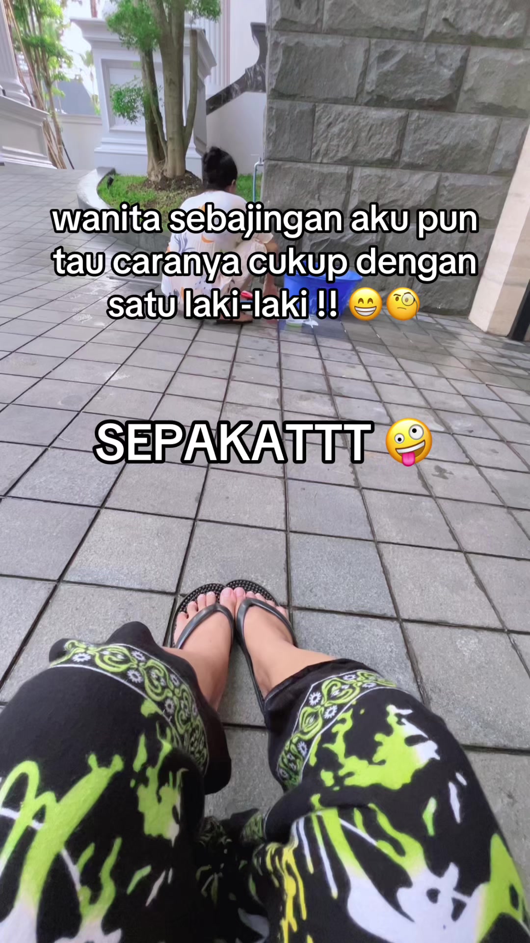 @onyon054