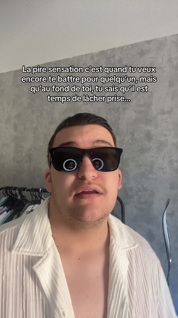 @Victor_thl