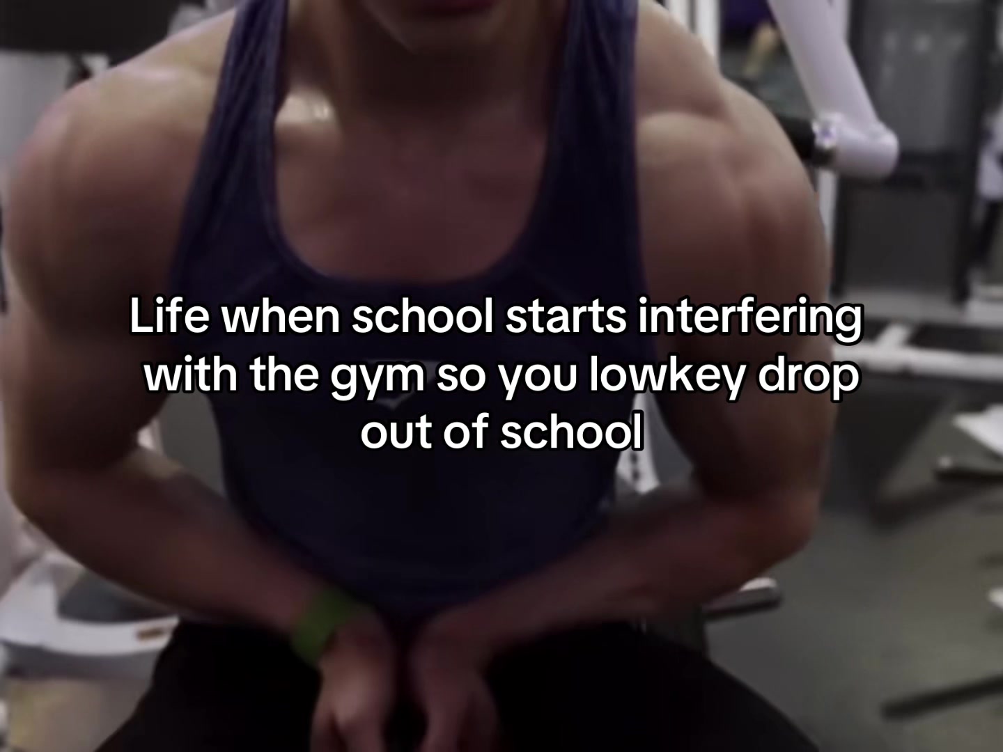 @gymbro.ae0
