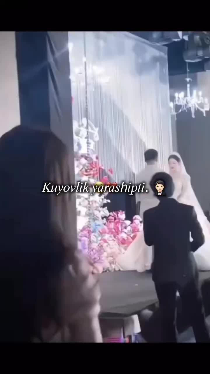 @๐ฅ๐๐ข๐๐๐๐๐~๐ฃ๐๐๐ก๐ฅ