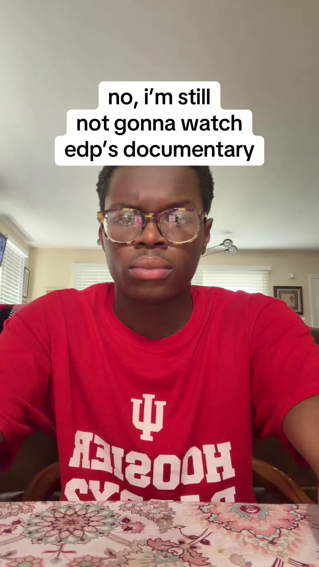 @yaw