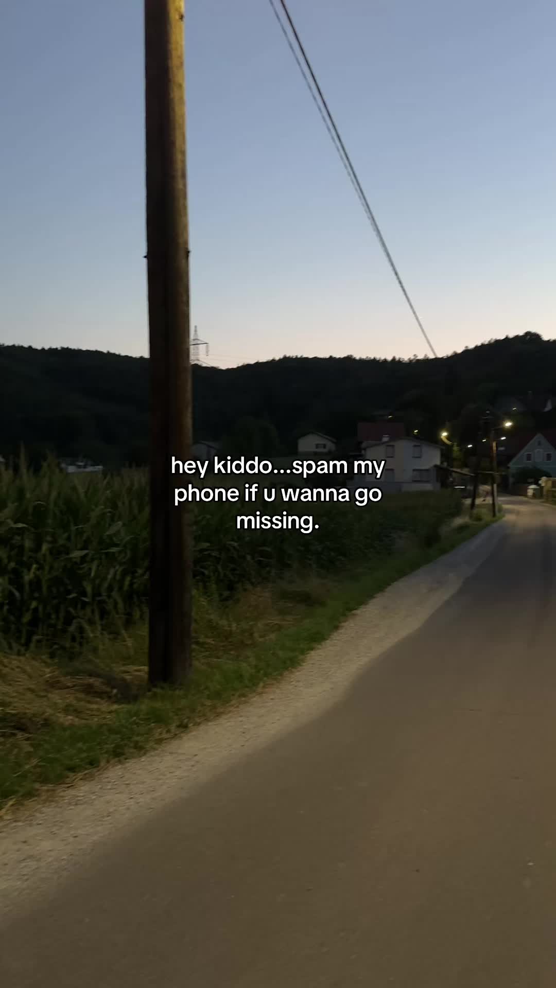 @Laazyy