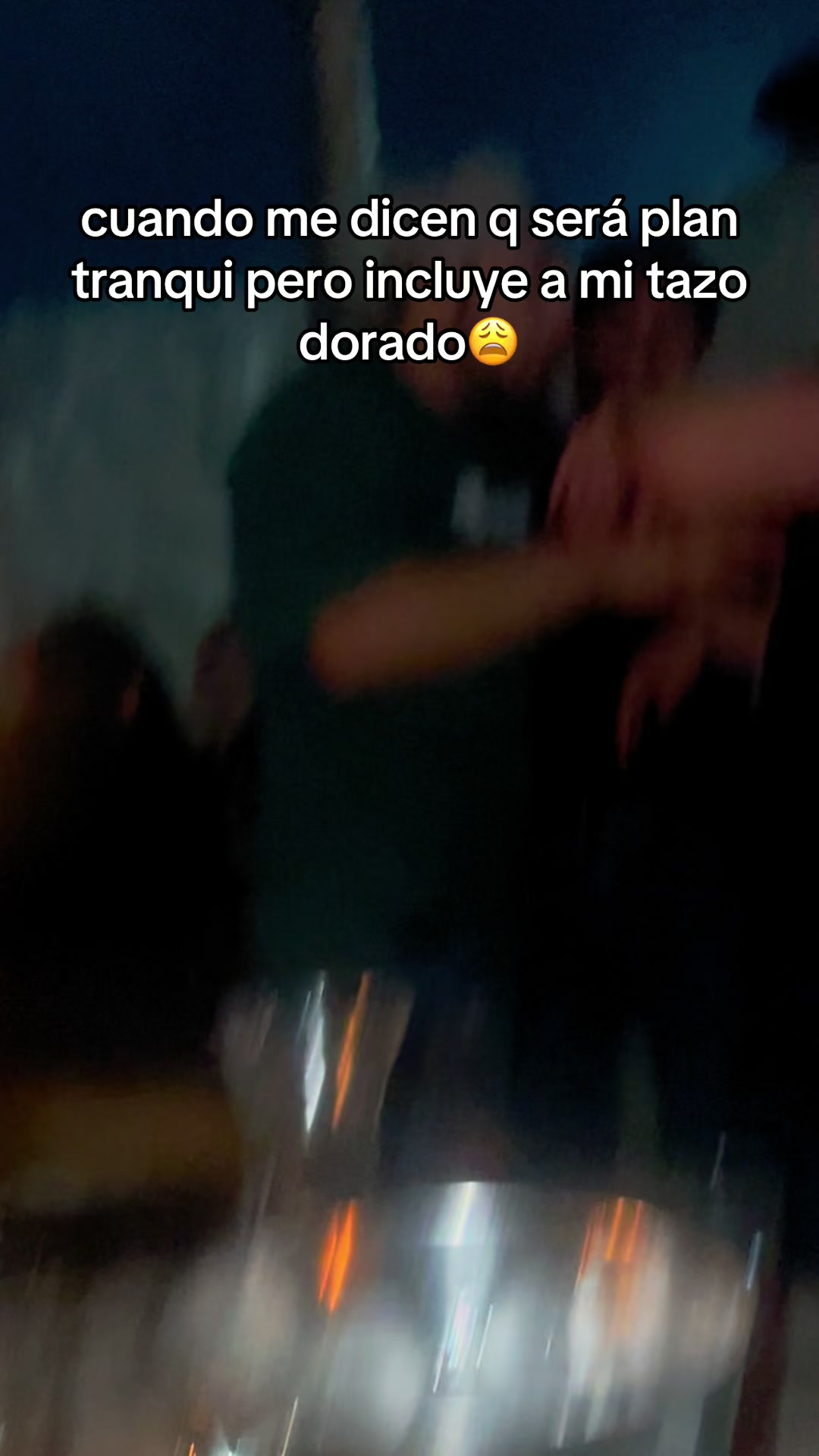 @nani