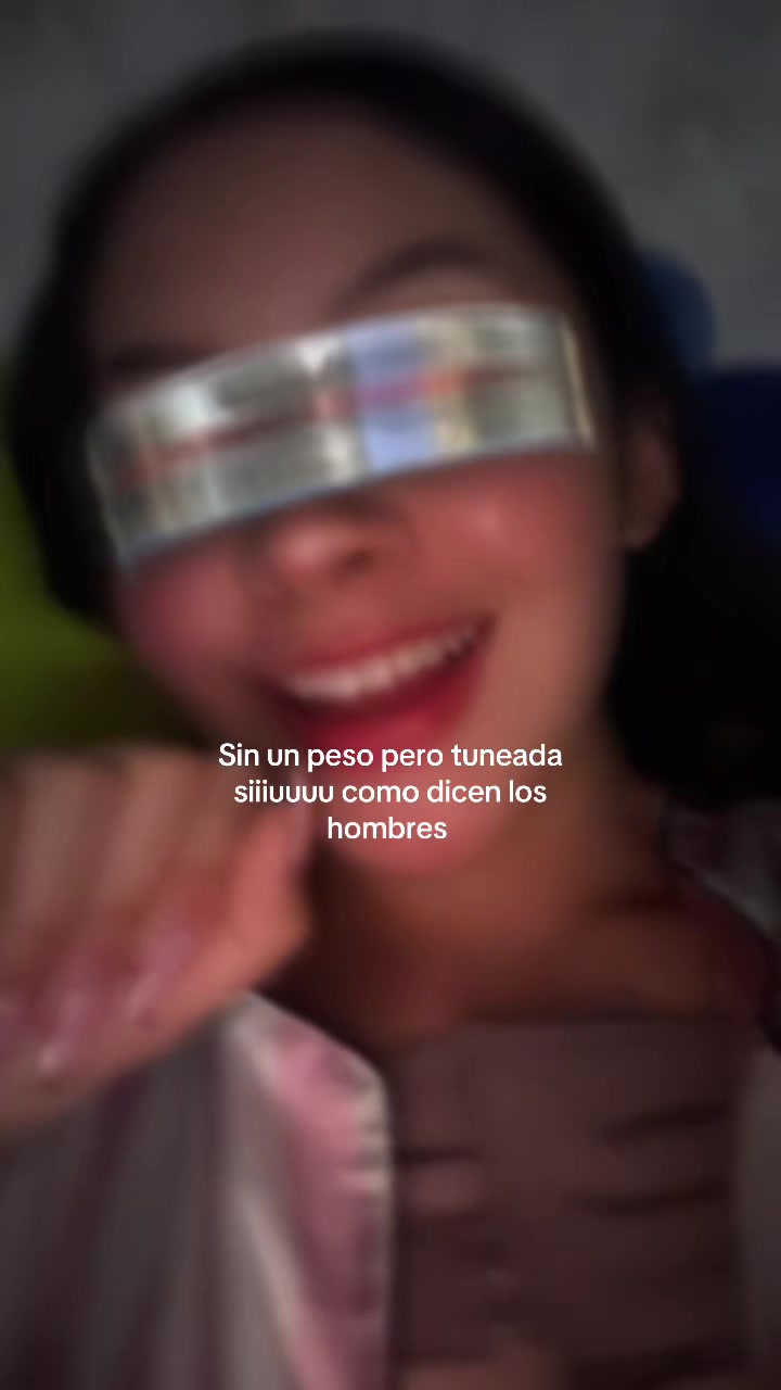 @Valentina