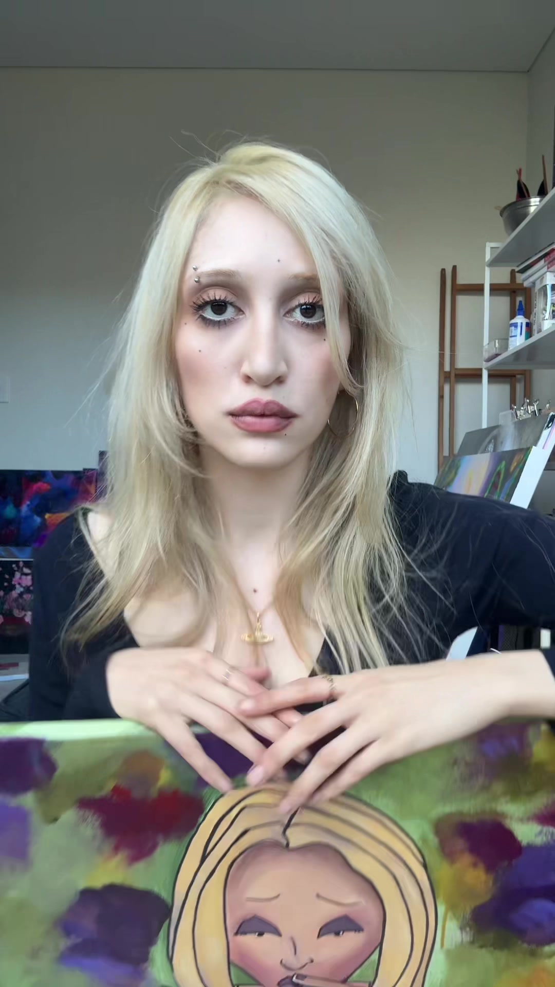 @bxcciejay
