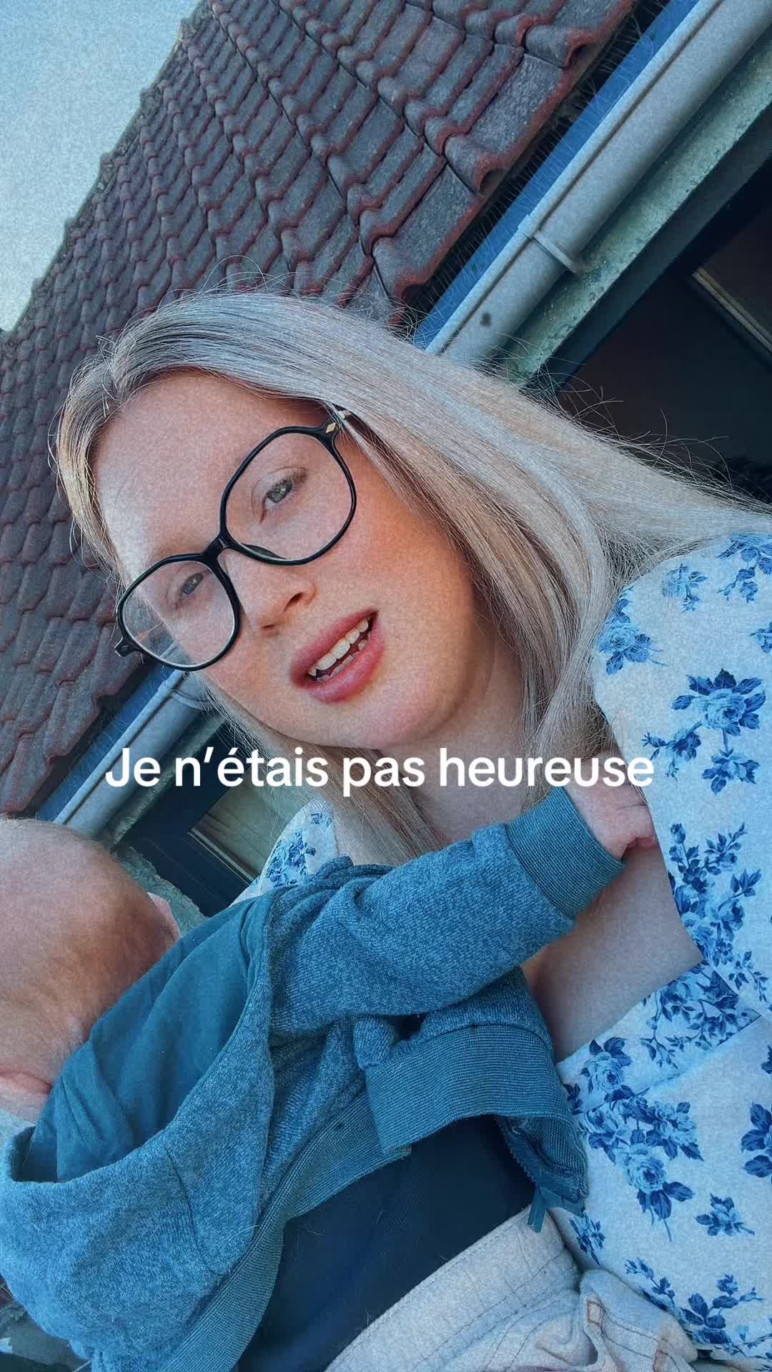 @Madisson Ti Amo