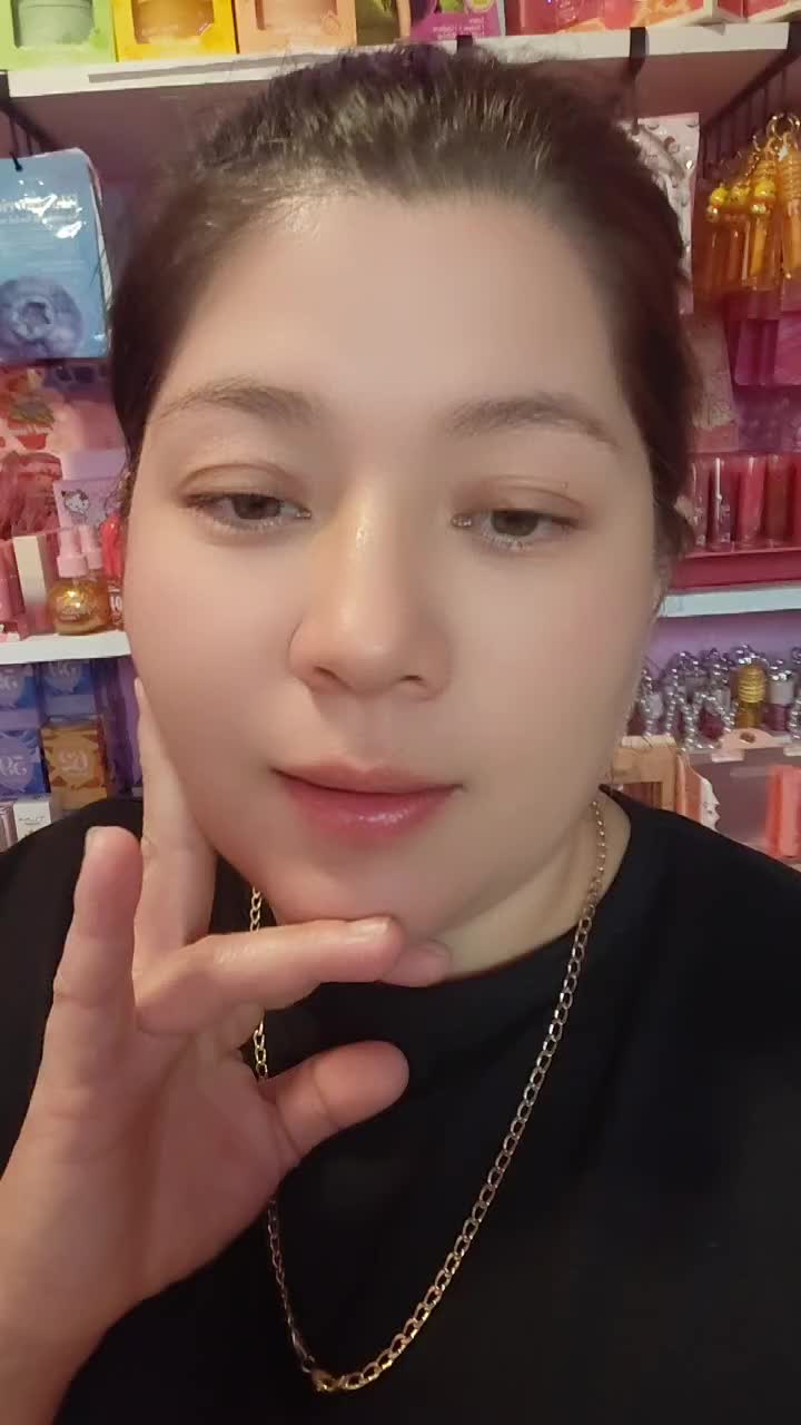 @Kiticosmetics