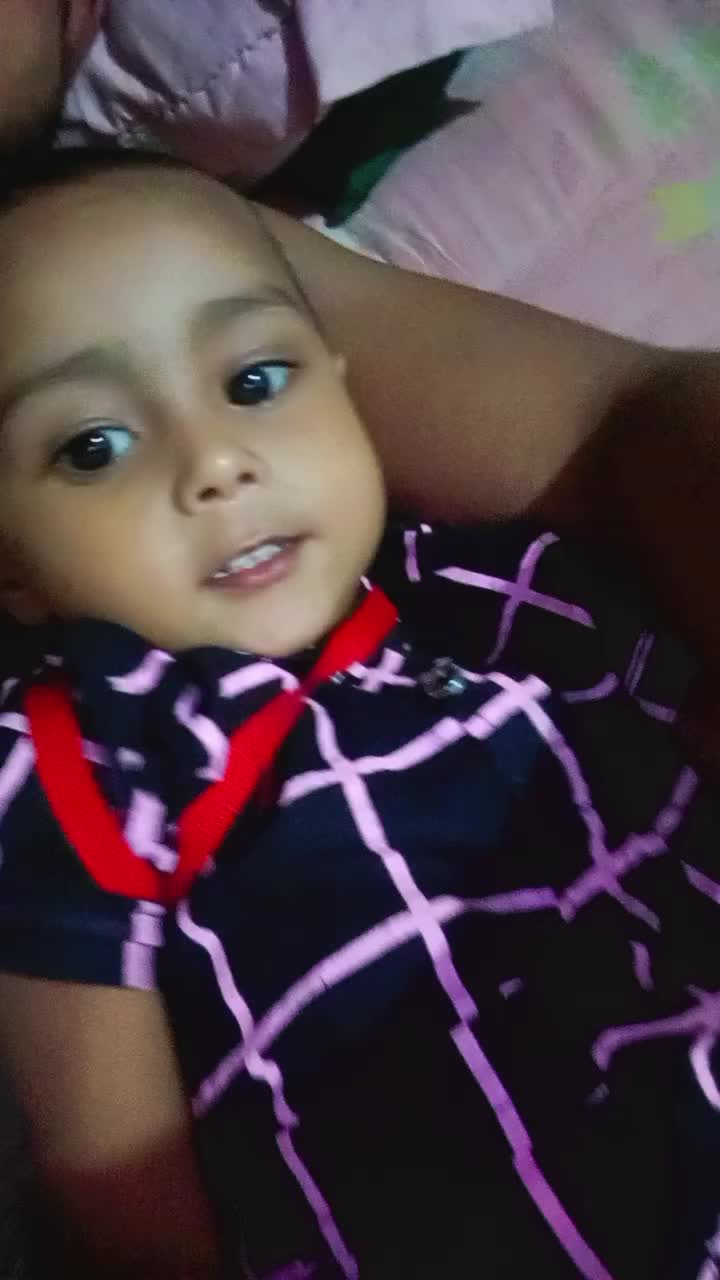 @Dengaras killar