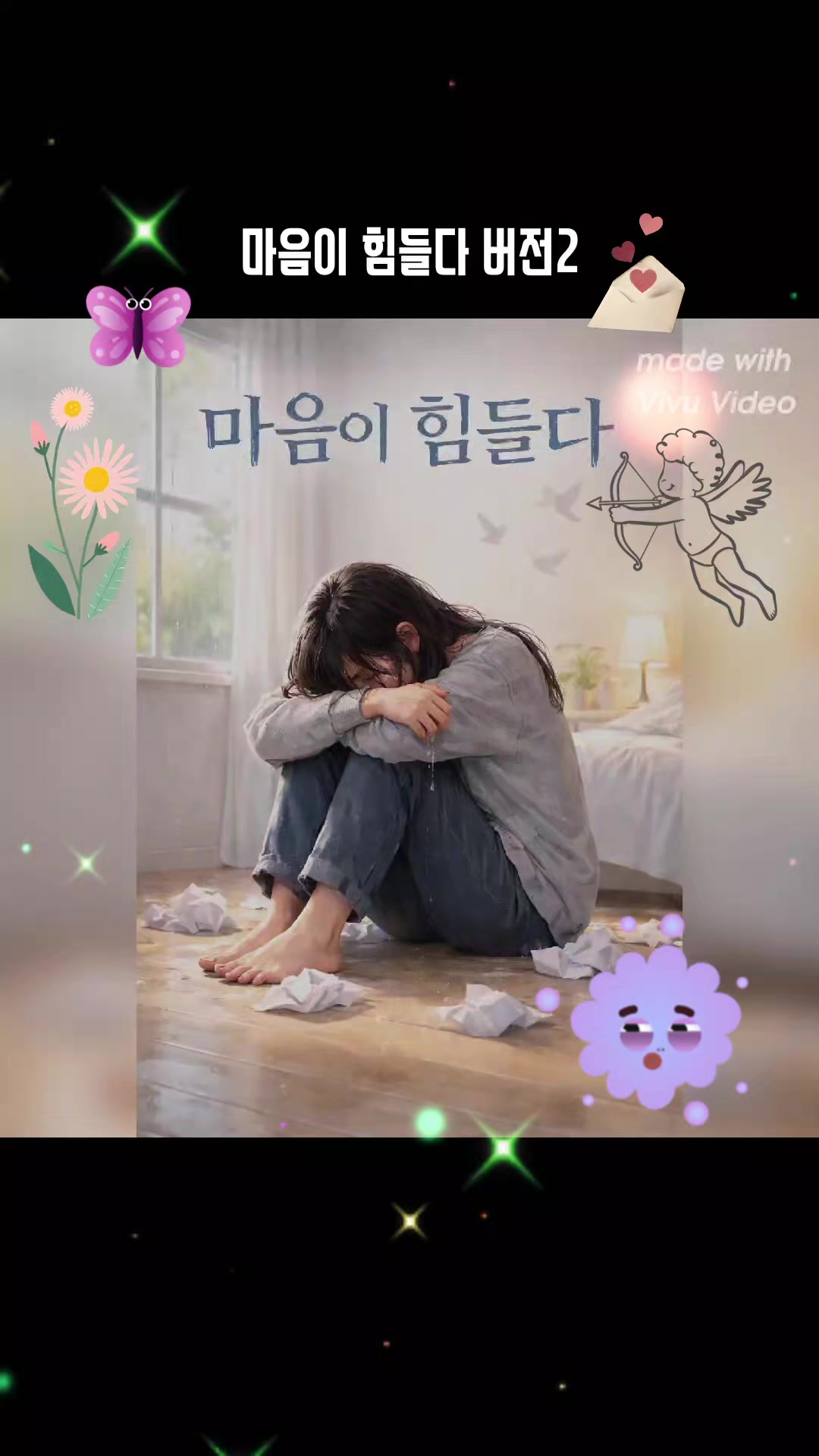 @Jk