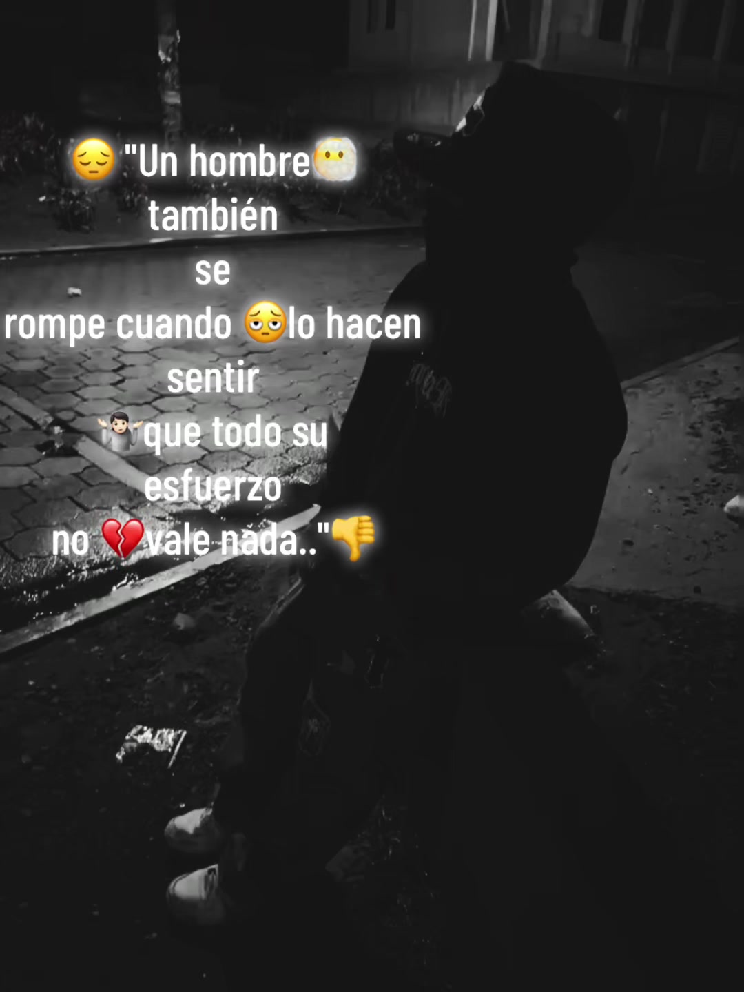 @Wilder Serech