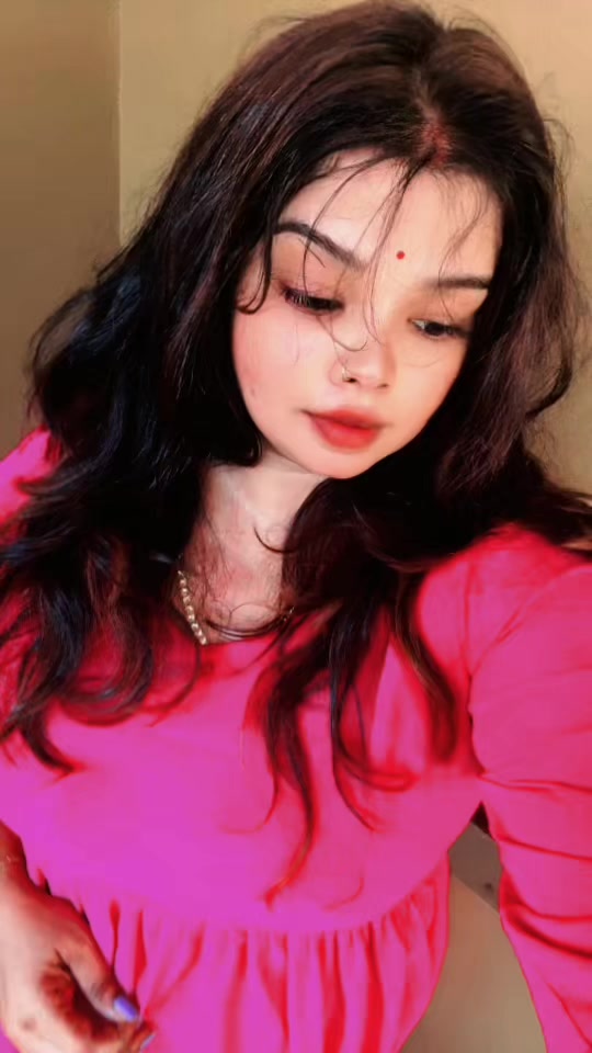 @♩♚🎀𝓨𝔸𝓵𝓲𝓃ᶤ💫