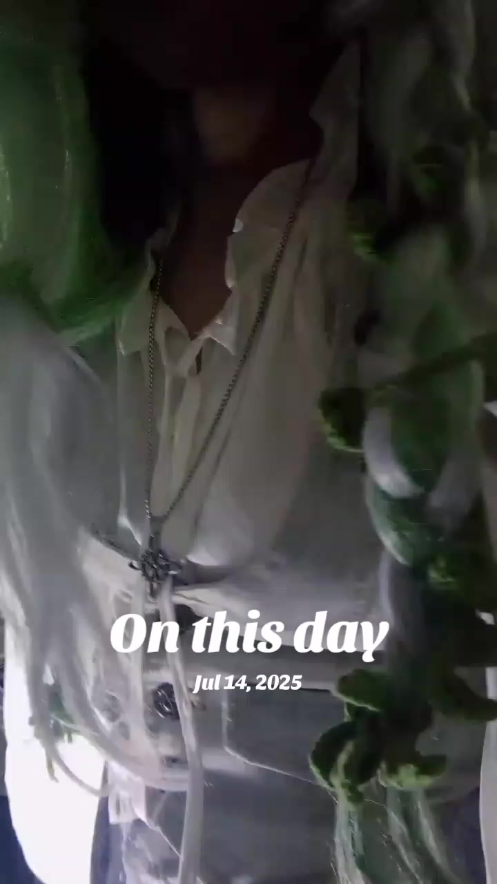 @Ree ݁ ˖Ი𐑼⋆