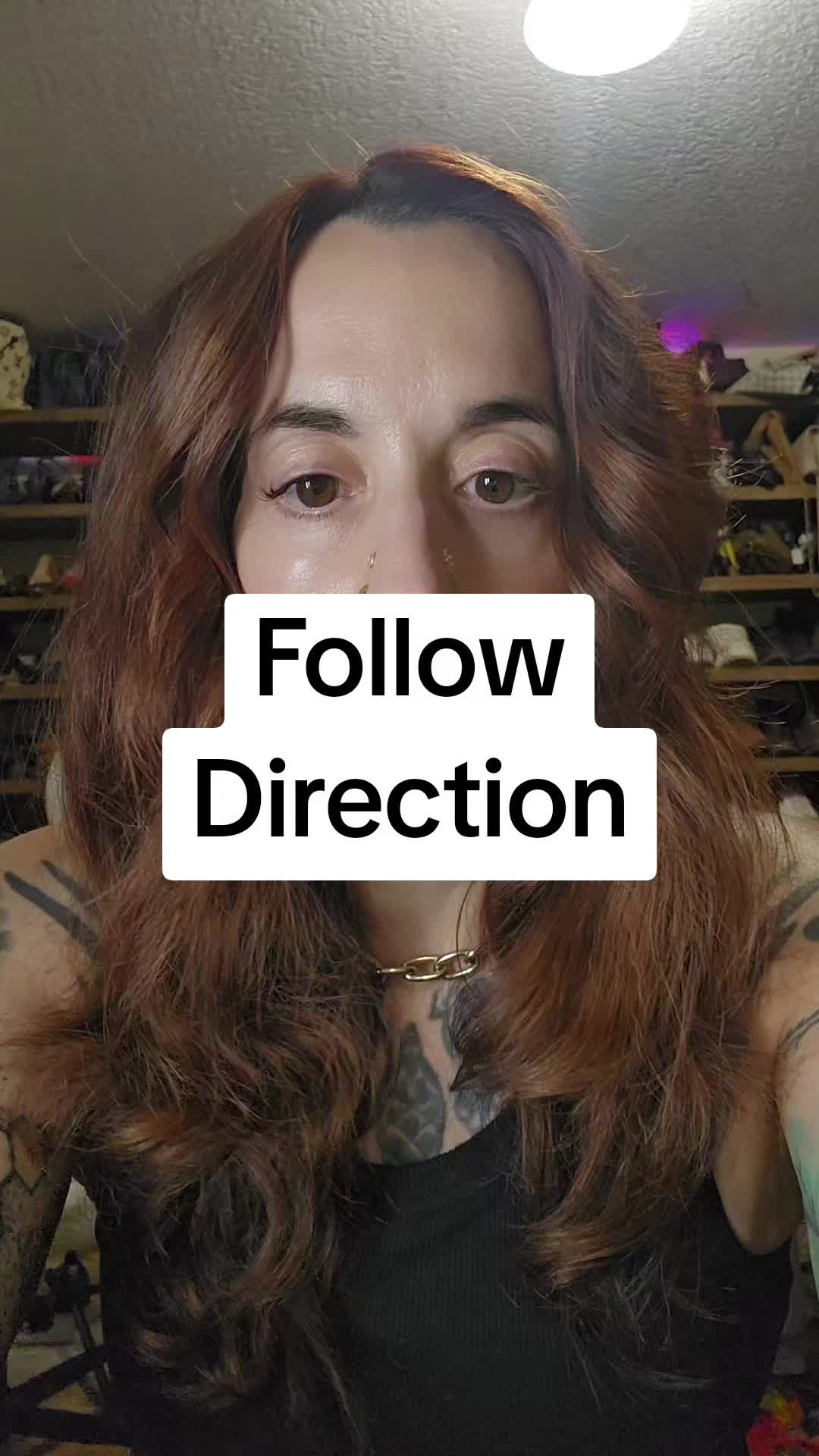 @The Add!cts D●c ❌️