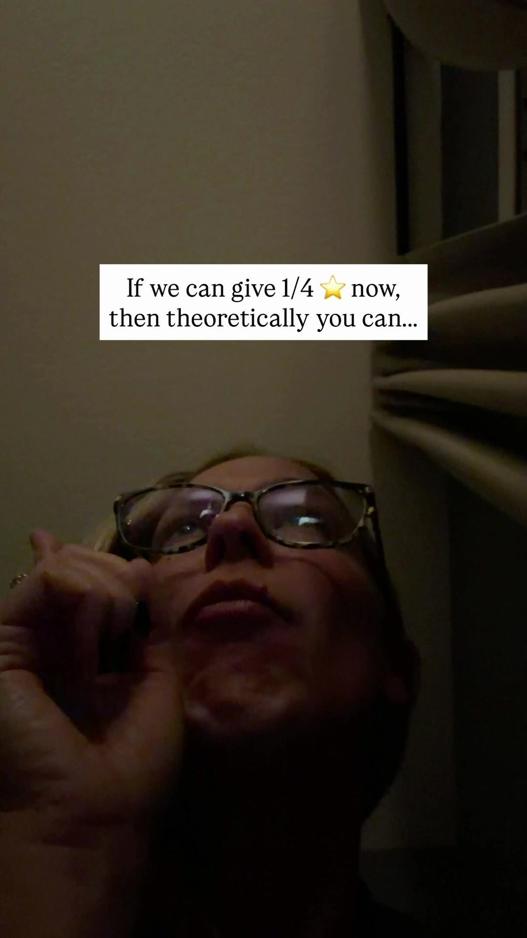 @Meagansbookclub