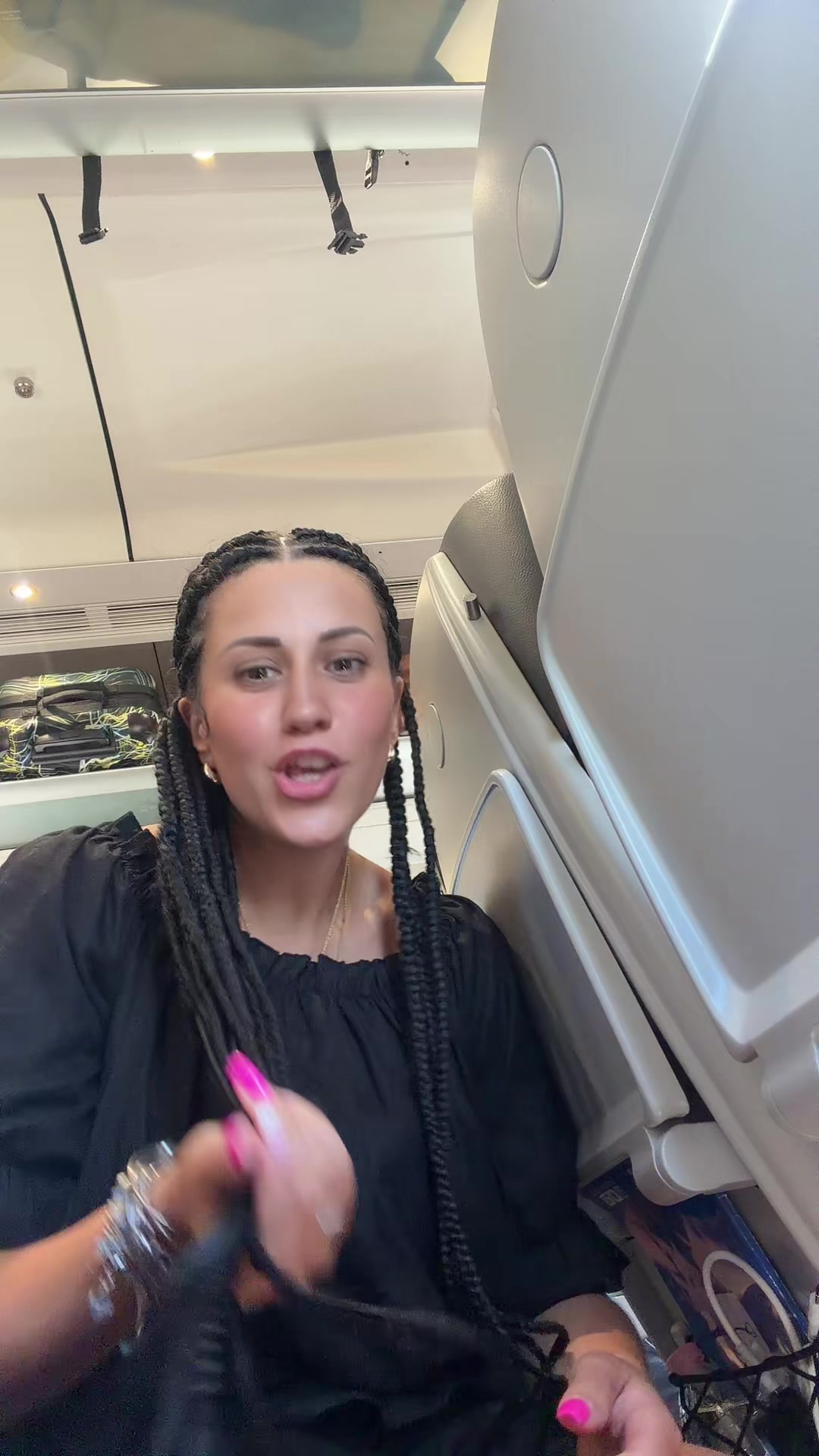 @Teresa Padalino