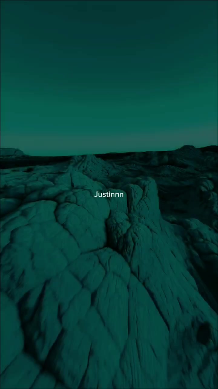 @MinnnHieuu Music🎧