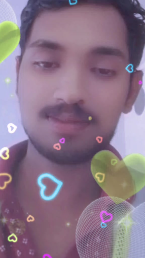 @karthick