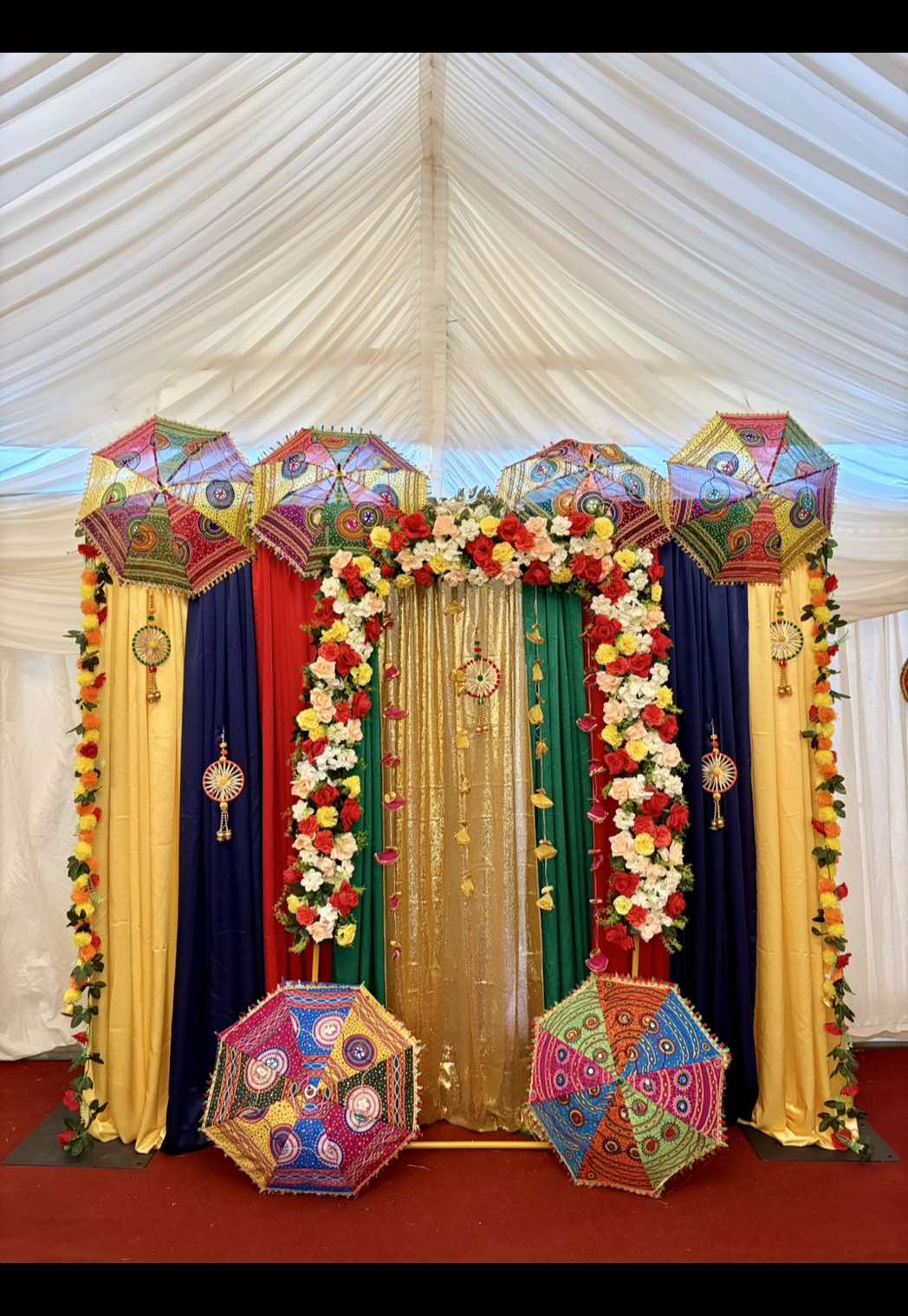 @Kaur celebrations🦋