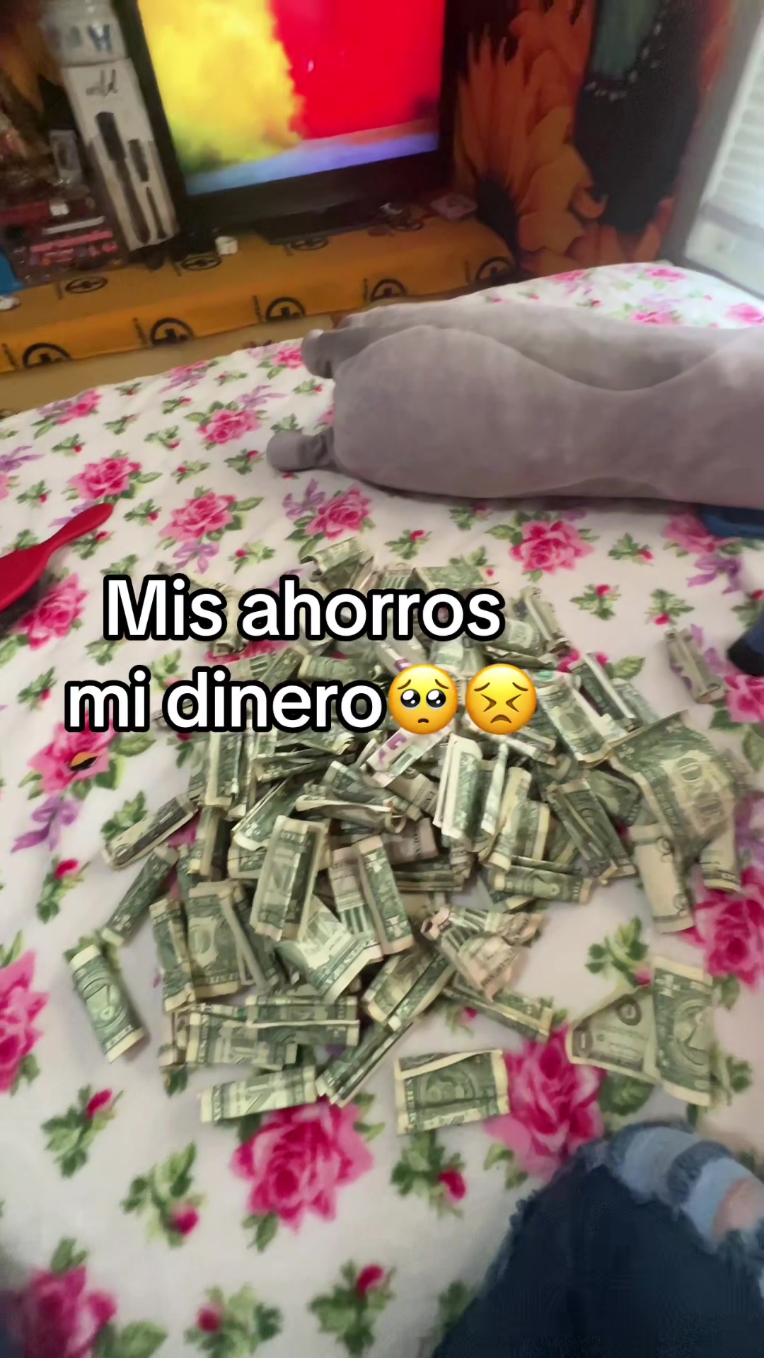 @💋M&auml;r&iuml;&scaron;&ouml;l✨🍒
