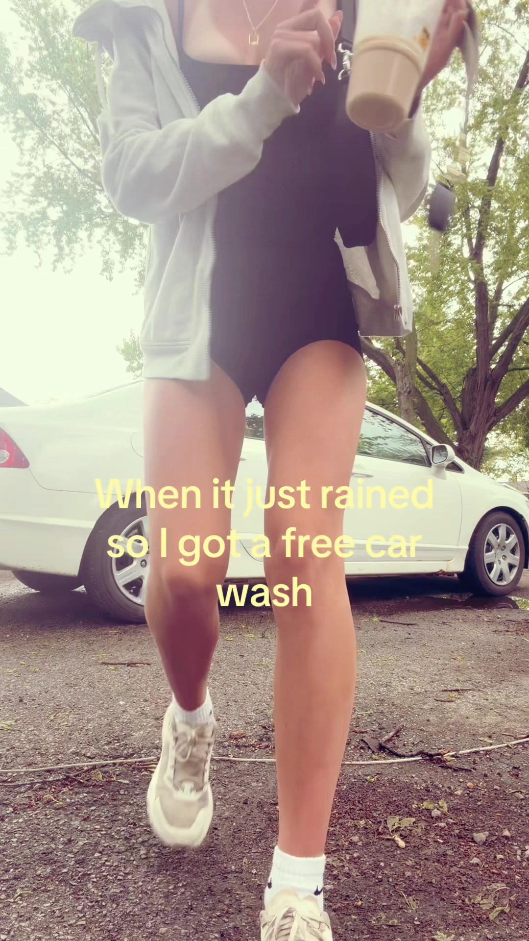 @𝘏𝘢𝘥𝘥𝘪𝘦