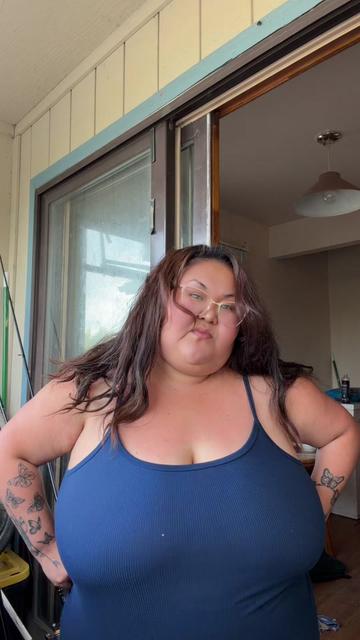 @MrsRussell907