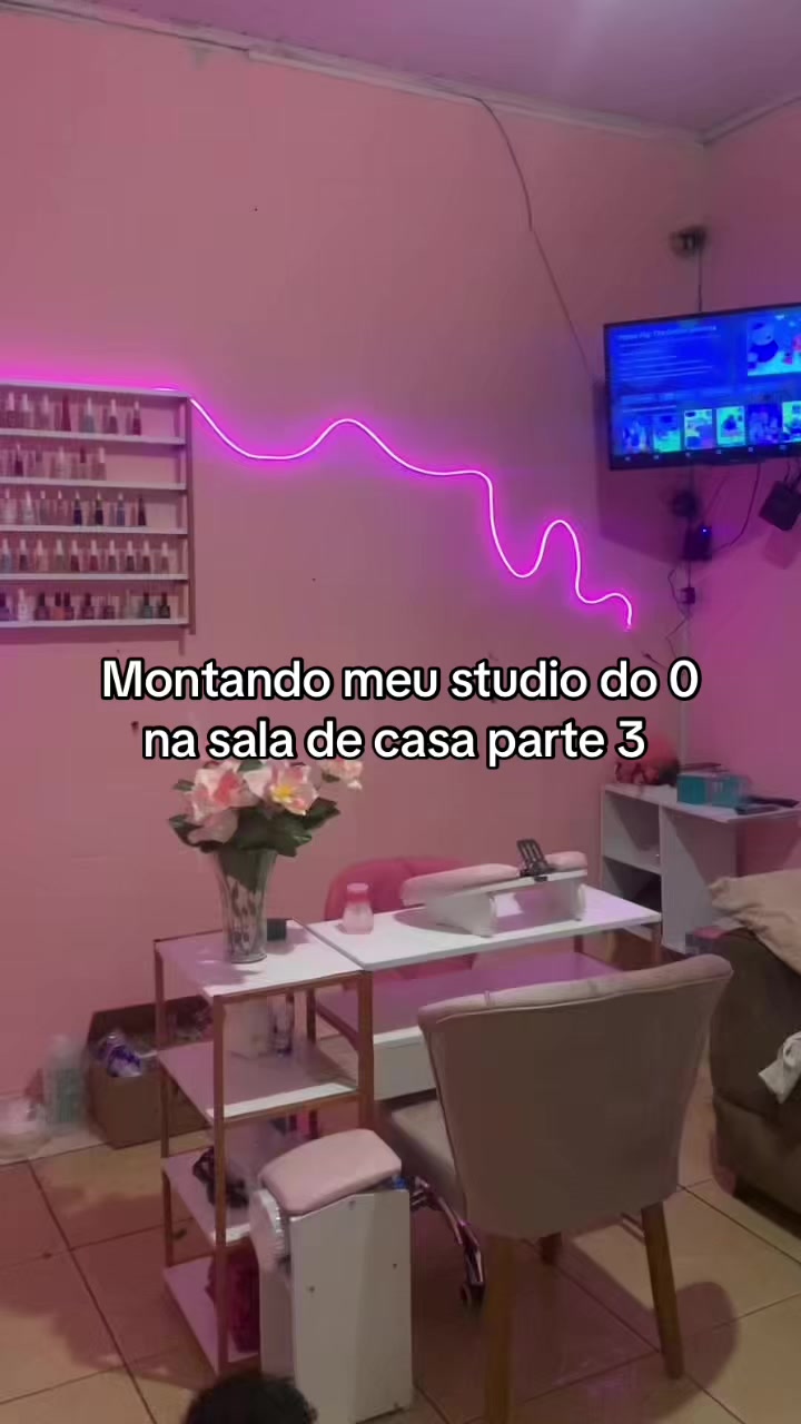 @Ana_diias🫶✨