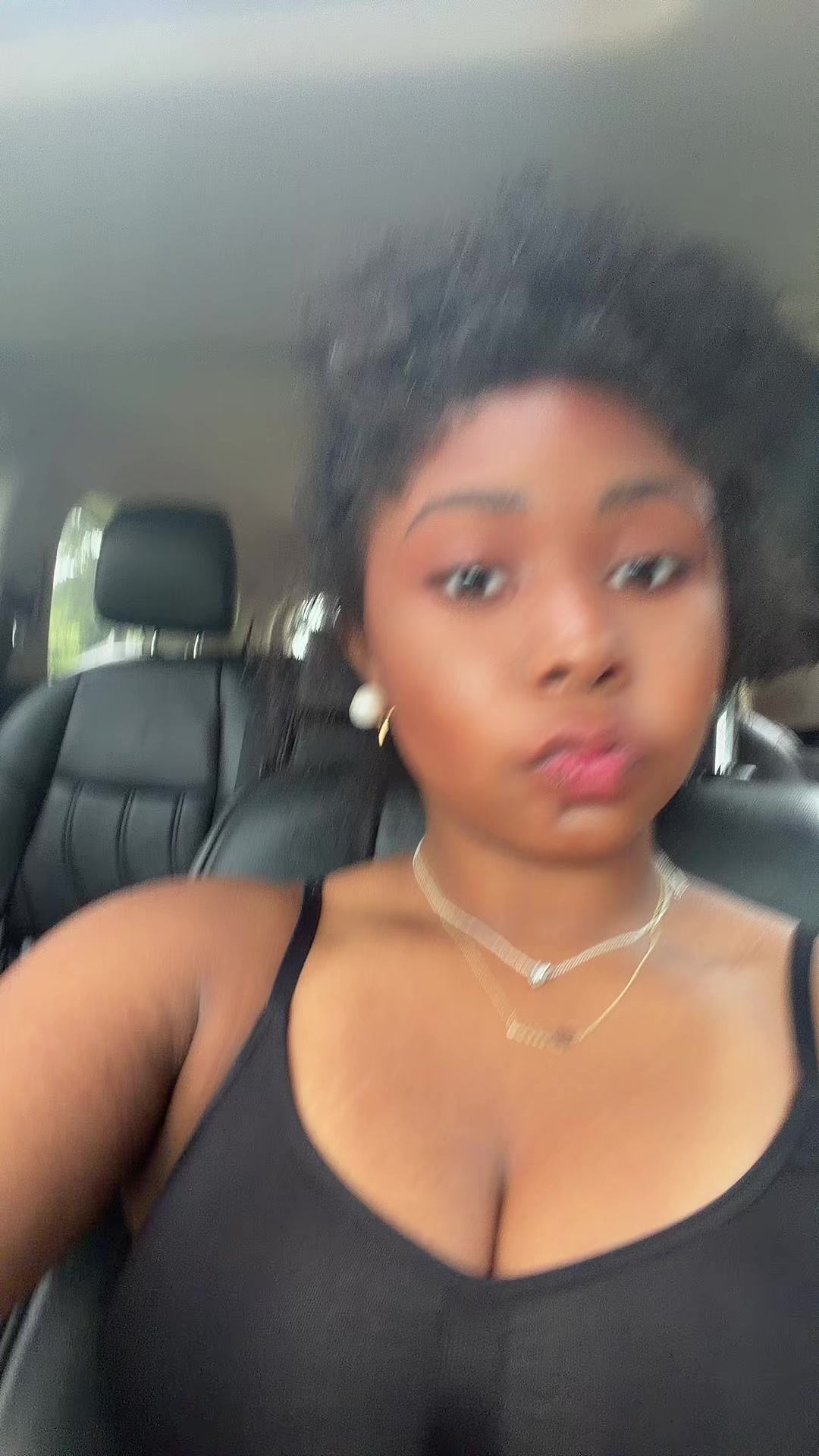 @aurigrace