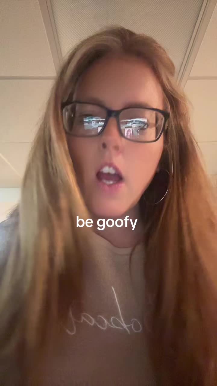 @Megan Elizabeth 💋