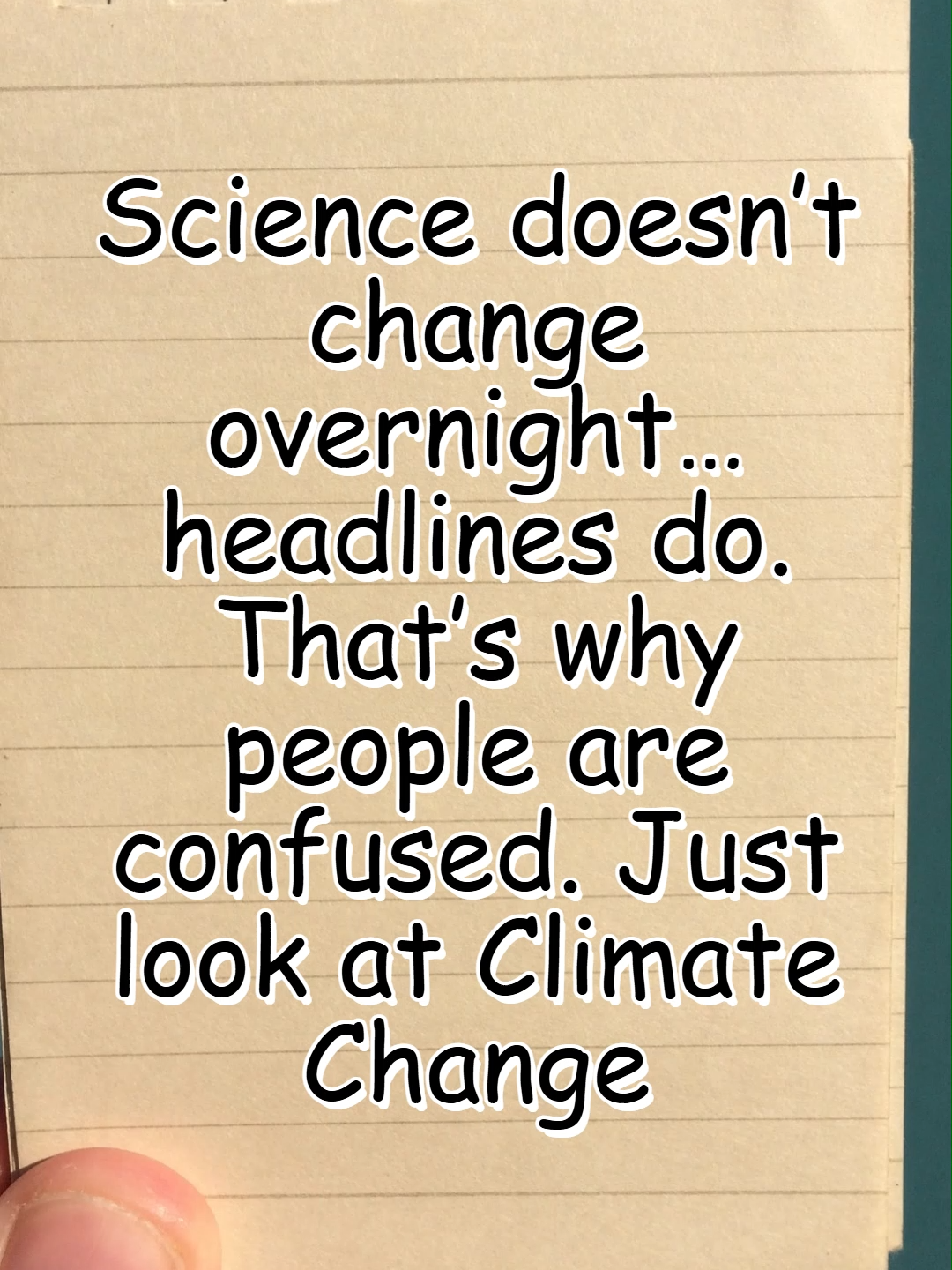 @UnfilteredScope
