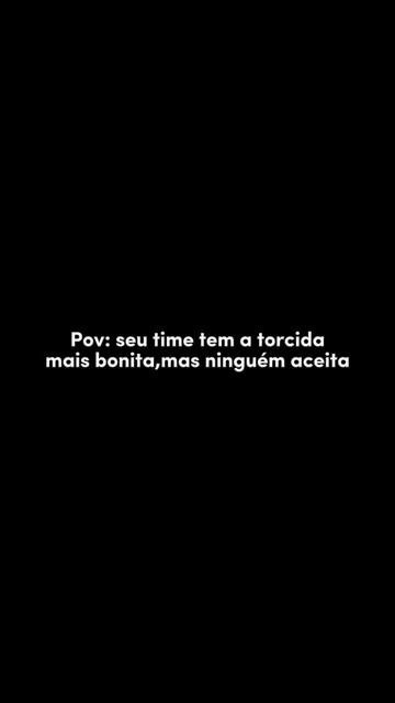 @raisa.silva.santo