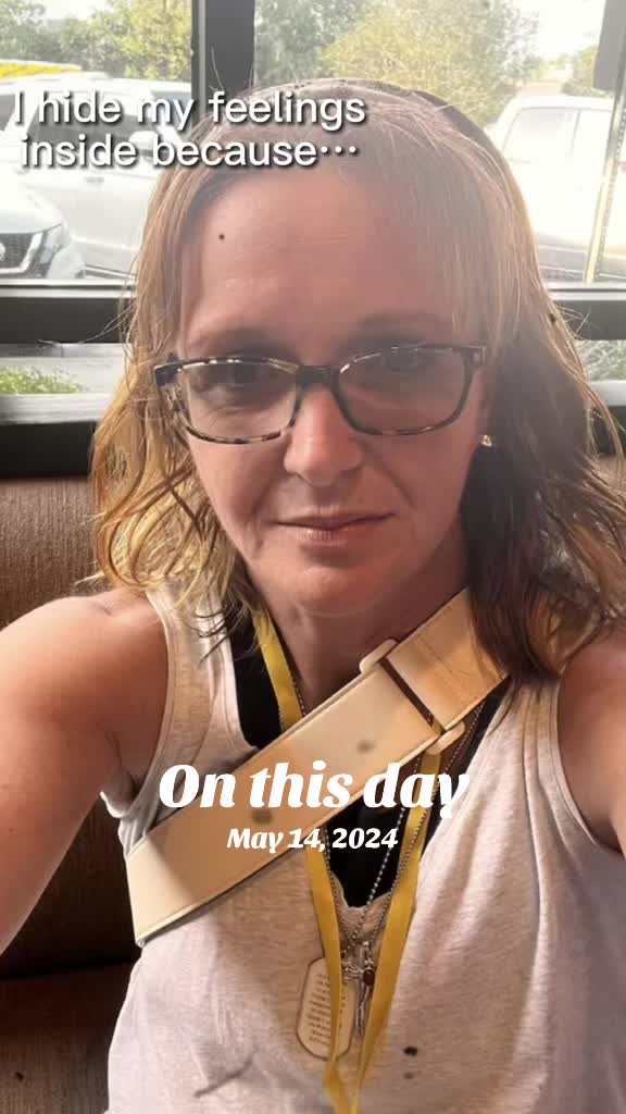 @nomatterwhat2.0