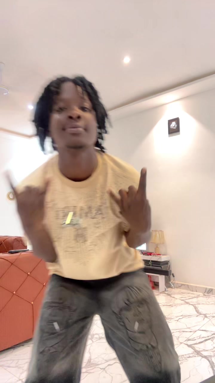 @nbajetli