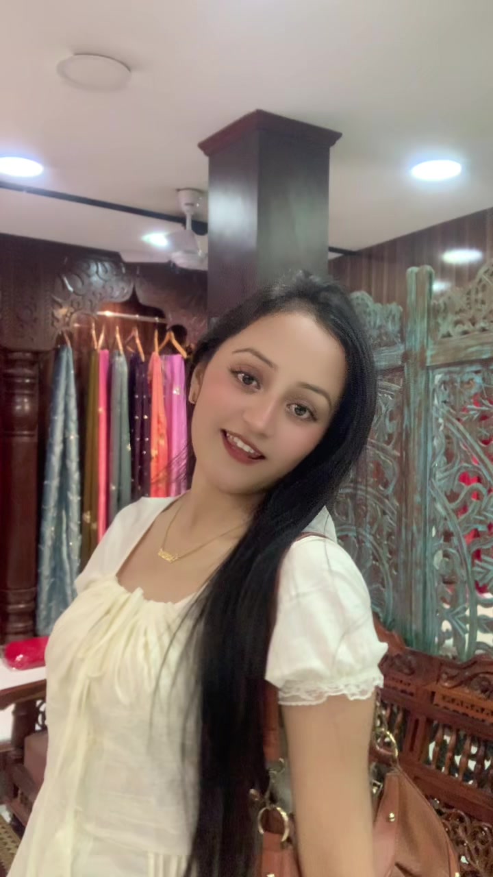 @Garima Belbase