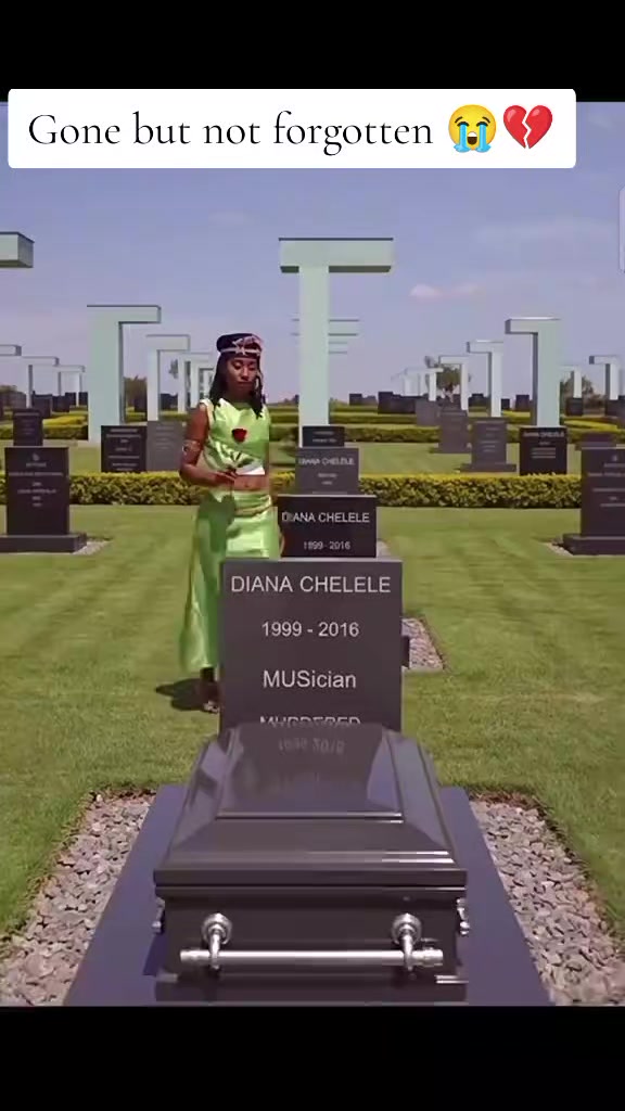 @Humble Rotich Kirkxtone