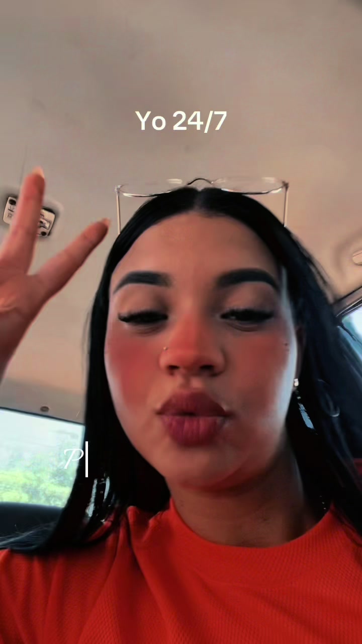 @VIC🤍