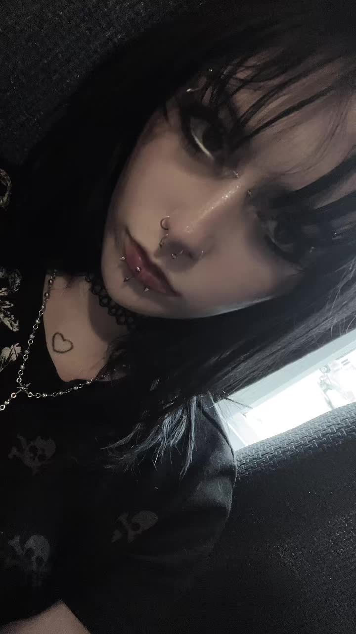 @mckaylee ≽^•༚• ྀི≼