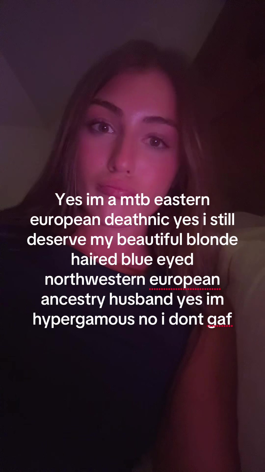 @jana