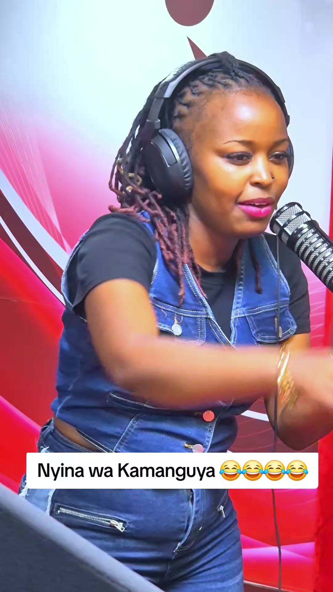 @Inooro Fm