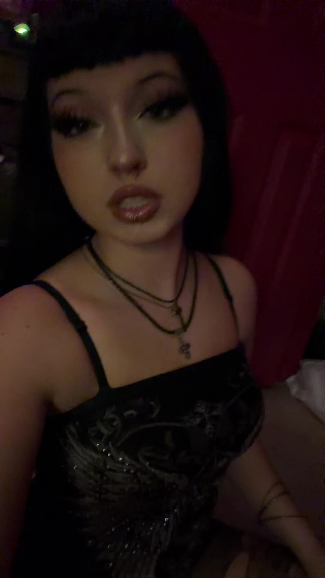 @evie🪷💞🦄👽