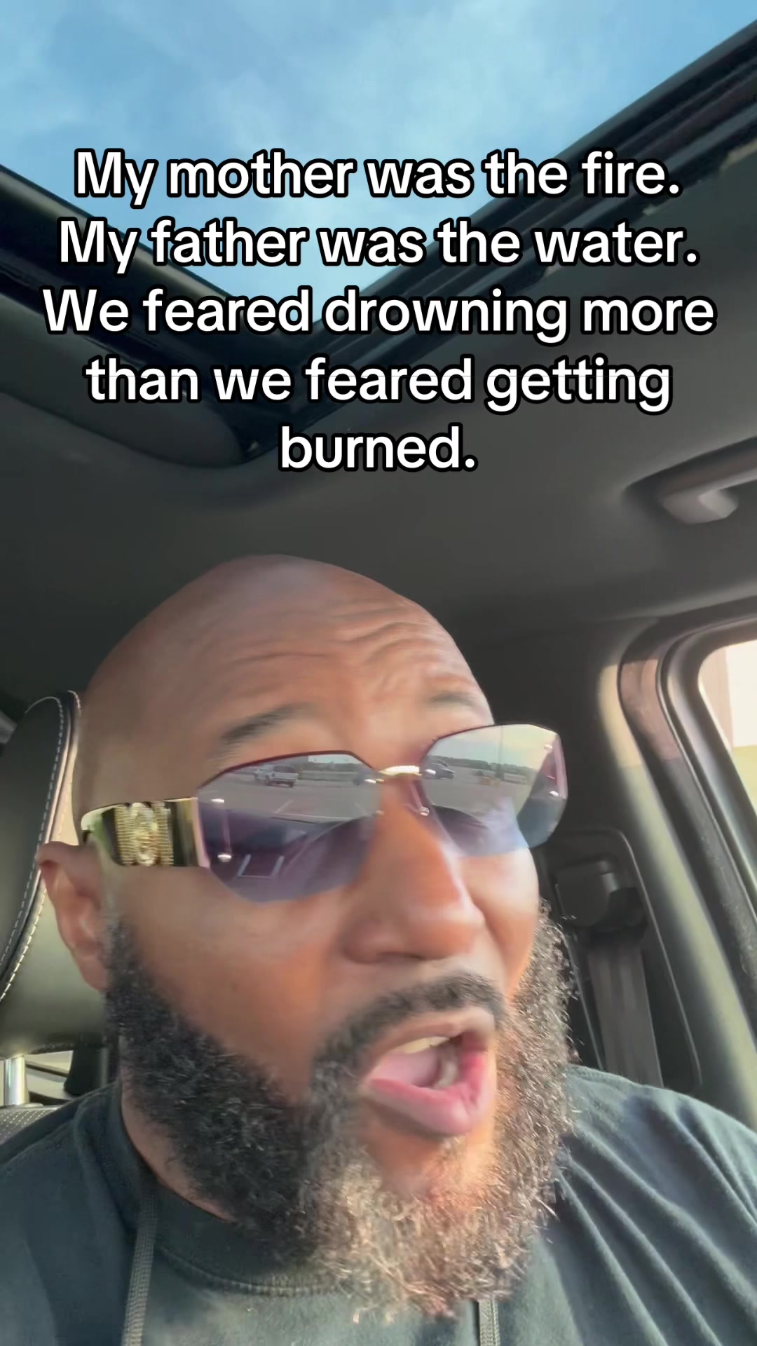 @ManVsTheWorld