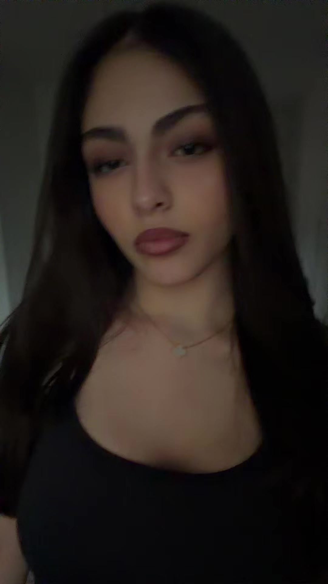 @armitaziaei