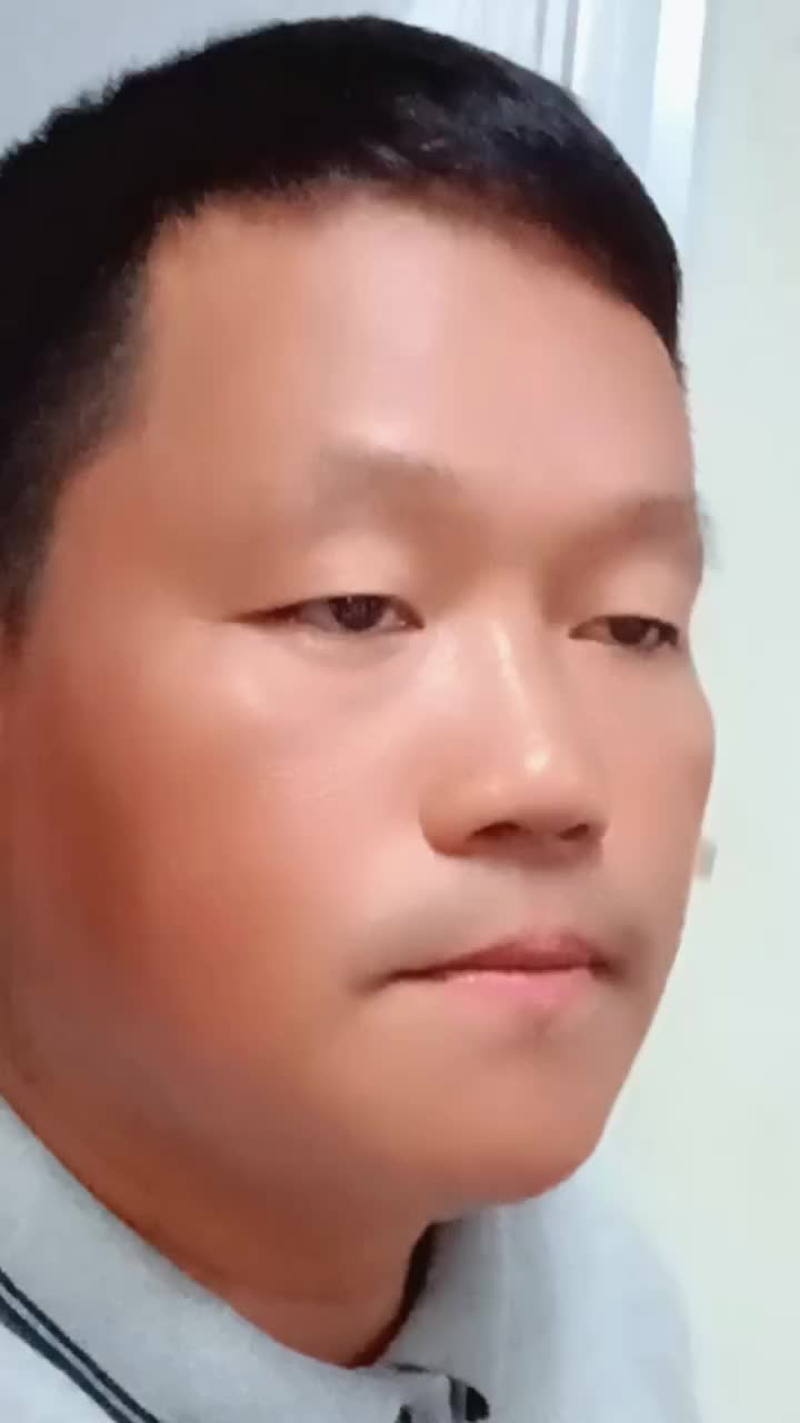 @हरे कृष्ण